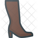 پیش‌نمایش فایل boots-127 از پک لباس و اکسسوری