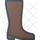 پیش‌نمایش فایل boots-128 از پک لباس و اکسسوری