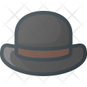 پیش‌نمایش فایل bowler-5 از پک لباس و اکسسوری