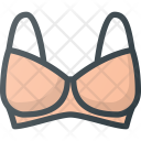 پیش‌نمایش فایل bra-143 از پک لباس و اکسسوری