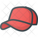 پیش‌نمایش فایل cap-158 از پک لباس و اکسسوری
