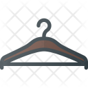 پیش‌نمایش فایل cloth-52 از پک لباس و اکسسوری