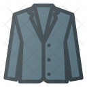 پیش‌نمایش فایل cloth-53 از پک لباس و اکسسوری