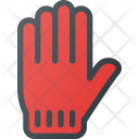 پیش‌نمایش فایل glove-56 از پک لباس و اکسسوری