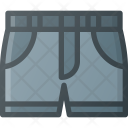پیش‌نمایش فایل half-148 از پک لباس و اکسسوری