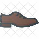 پیش‌نمایش فایل shoe-32 از پک لباس و اکسسوری