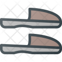 پیش‌نمایش فایل slipper-15 از پک لباس و اکسسوری