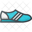 پیش‌نمایش فایل sport-69 از پک لباس و اکسسوری