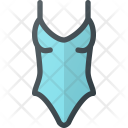 پیش‌نمایش فایل swimming-146 از پک لباس و اکسسوری