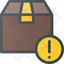 پیش‌نمایش فایل attention-39 از پک Shipping & Delivery 