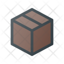 پیش‌نمایش فایل box-350 از پک Shipping & Delivery 