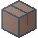 پیش‌نمایش فایل box-353 از پک Shipping & Delivery 