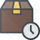 پیش‌نمایش فایل fast-131 از پک Shipping & Delivery 