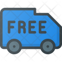 پیش‌نمایش فایل free-90 از پک Shipping & Delivery 