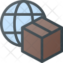 پیش‌نمایش فایل global-190 از پک Shipping & Delivery 