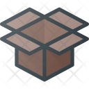 پیش‌نمایش فایل open-508 از پک Shipping & Delivery 