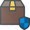 پیش‌نمایش فایل protect-37 از پک Shipping & Delivery 
