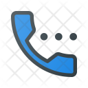 پیش‌نمایش فایل call-293 از پک تنظیمات
