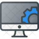 پیش‌نمایش فایل computer-975 از پک تنظیمات