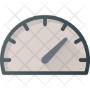 پیش‌نمایش فایل dashboard-80 از پک تنظیمات
