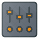 پیش‌نمایش فایل dashboard-81 از پک تنظیمات