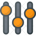 پیش‌نمایش فایل dashboard-82 از پک تنظیمات