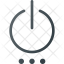 پیش‌نمایش فایل managment از پک تنظیمات