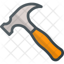 پیش‌نمایش فایل repair-36 از پک تنظیمات