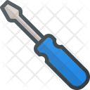 پیش‌نمایش فایل screwdriver-75 از پک تنظیمات