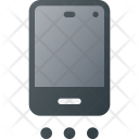 پیش‌نمایش فایل smartphone-278 از پک تنظیمات