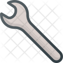 پیش‌نمایش فایل tool-140 از پک تنظیمات