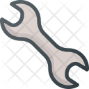 پیش‌نمایش فایل tool-141 از پک تنظیمات