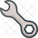 پیش‌نمایش فایل tool-142 از پک تنظیمات