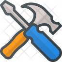 پیش‌نمایش فایل tools-136 از پک تنظیمات