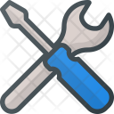 پیش‌نمایش فایل tools-137 از پک تنظیمات