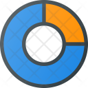 پیش‌نمایش فایل circle-69 از پک نمودارها و اینفوگرافیک