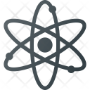پیش‌نمایش فایل atom-213 از پک علم