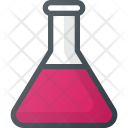 پیش‌نمایش فایل biology-68 از پک علم