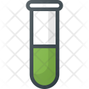 پیش‌نمایش فایل biology-69 از پک علم