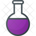 پیش‌نمایش فایل biology-70 از پک علم