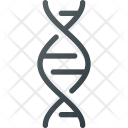 پیش‌نمایش فایل dna-150 از پک علم