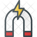 پیش‌نمایش فایل electric-237 از پک علم
