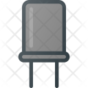پیش‌نمایش فایل electronics-109 از پک علم