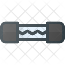 پیش‌نمایش فایل fuse از پک علم