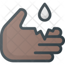 پیش‌نمایش فایل hand-717 از پک علم