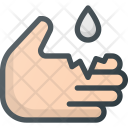 پیش‌نمایش فایل hand-718 از پک علم