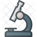 پیش‌نمایش فایل microscope-222 از پک علم