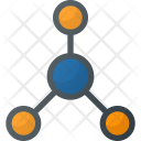 پیش‌نمایش فایل molecule-93 از پک علم