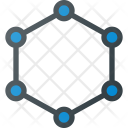 پیش‌نمایش فایل molecule-94 از پک علم