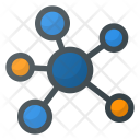 پیش‌نمایش فایل molecule-95 از پک علم